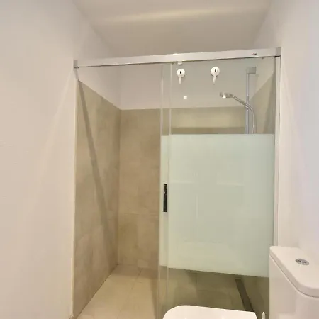 Riebie بيت للعطل *