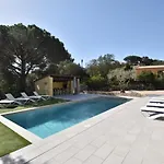 Vakantiehuis Riebie Begur