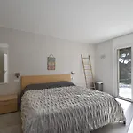 Riebie Vakantiehuis *