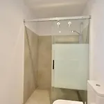 Riebie Vakantiehuis *