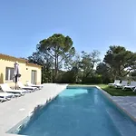 Riebie Vakantiehuis Begur
