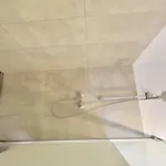 Vakantiehuis Riebie *
