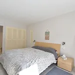 Vakantiehuis Riebie